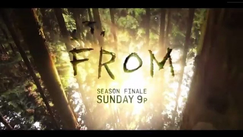From Season 4 episode 10 Final Trailer