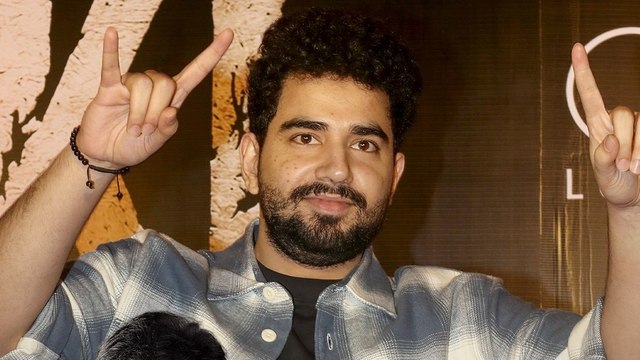 समय रैना और सुनील पाल की नोकझोंक फिर चर्चा में, वीडियो वायरल