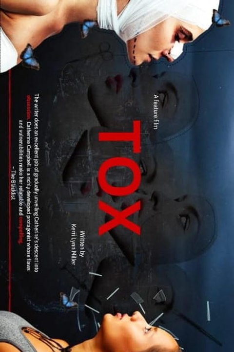 Tox (2026) Full Movie