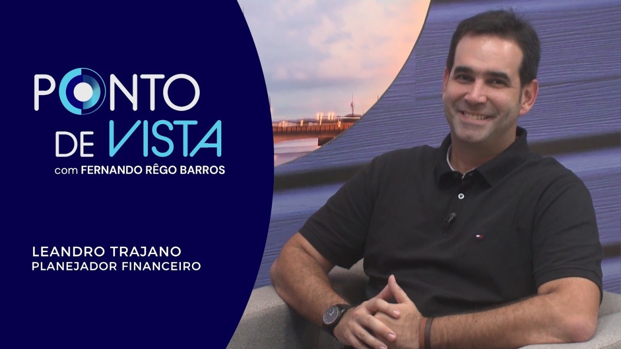 PONTO DE VISTA - 20/06/2026