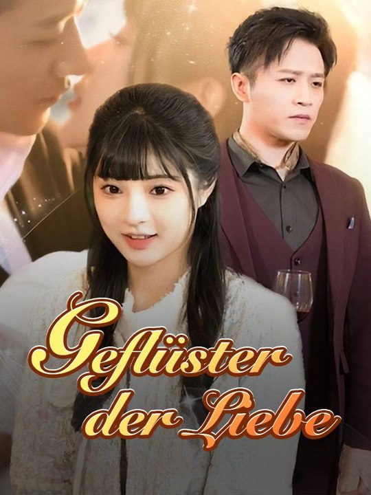 Geflüster der Liebe Ganze Folge
