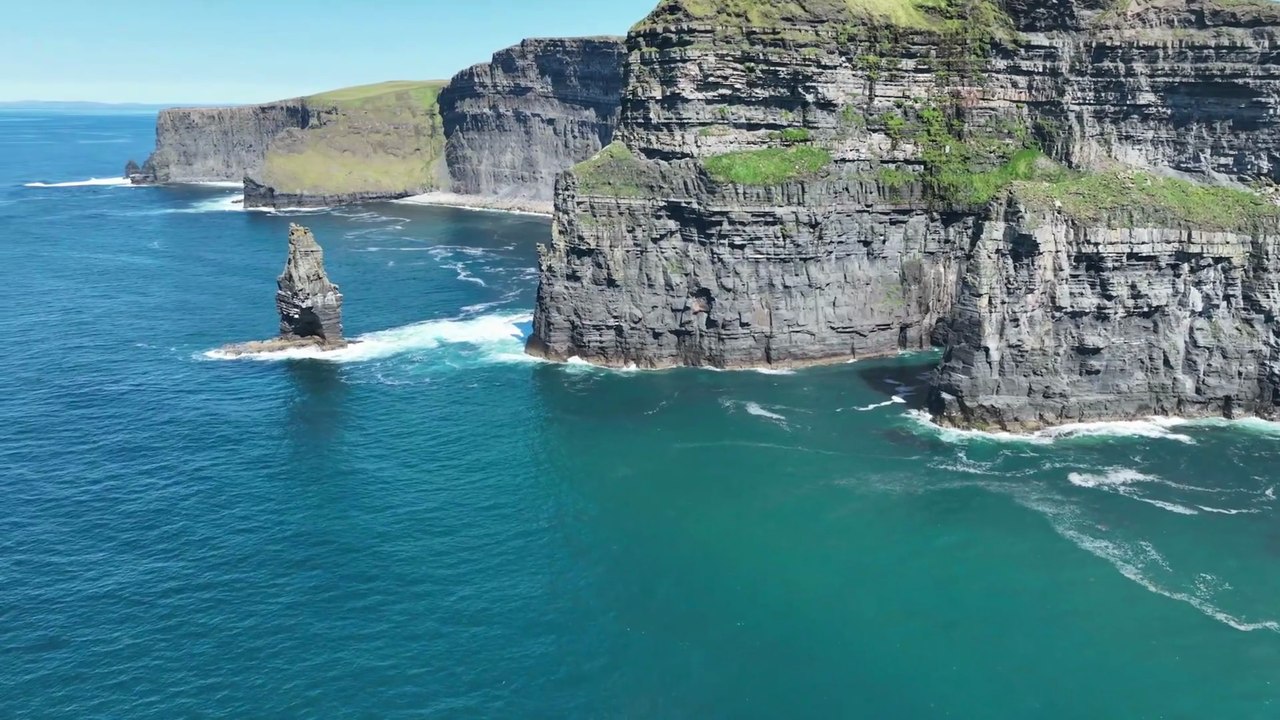 14 European Experiences Belonging on Everyone’s Bucket List