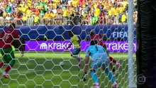 Especialistas alertam para riscos com crianças autistas durante a Copa do Mundo