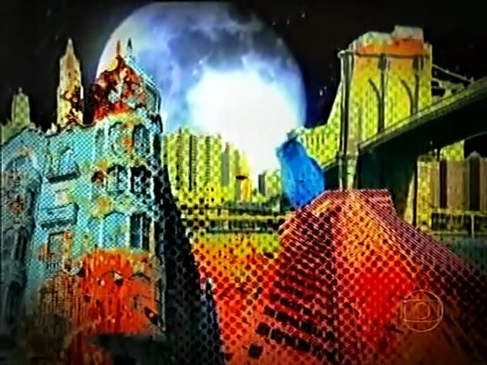 video5113899211523359245