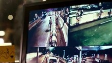 Pelicula La sombra del reino (Acción)