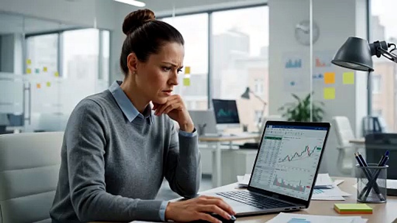 Create Video QuickBooks Help – Expert Assistance for QuickBooks Support and Troubleshooting