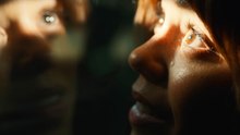 Klara and the Sun - Trailer (English) HD