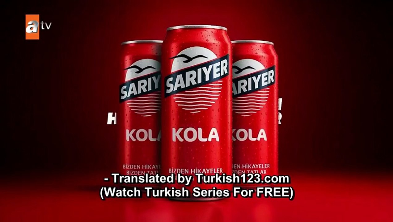 Kurulus Orhan - Episode 23