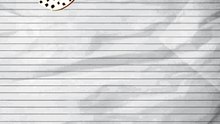 Courses4sale.pro — Vittorio Rossi Mentorship