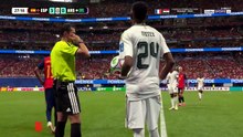 Espanha x Arabia Saudita l 21062026