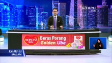 Polisi Ungkap Motif Ibu Tiri Aniaya Bocah 9 Tahun di Batam | KOMPAS MALAM