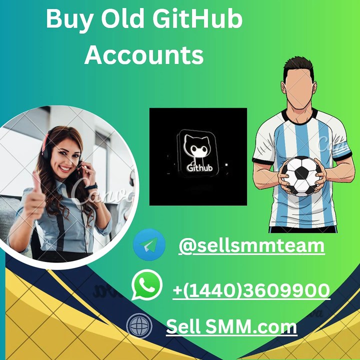 buy  Old Facebook Accounts: Easy Ways to Recover & Access Now
