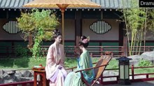 [ENG] EP.29 The First Jasmine (2026)