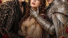 After I married a vampire, he regret - watch full #englishsub #fullmovie ⚡️🍿⚡️