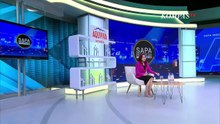[FULL] Pengacara Ungkap Alasan Roy-Tifa Tak Ditahan, Ini Respons Pengacara Jokowi dan Pakar Hukum