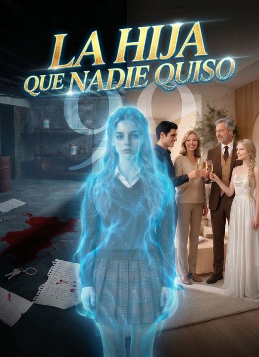[Doblado]La hija que nadie quiso | Full 26 Eps SD Drama 2026