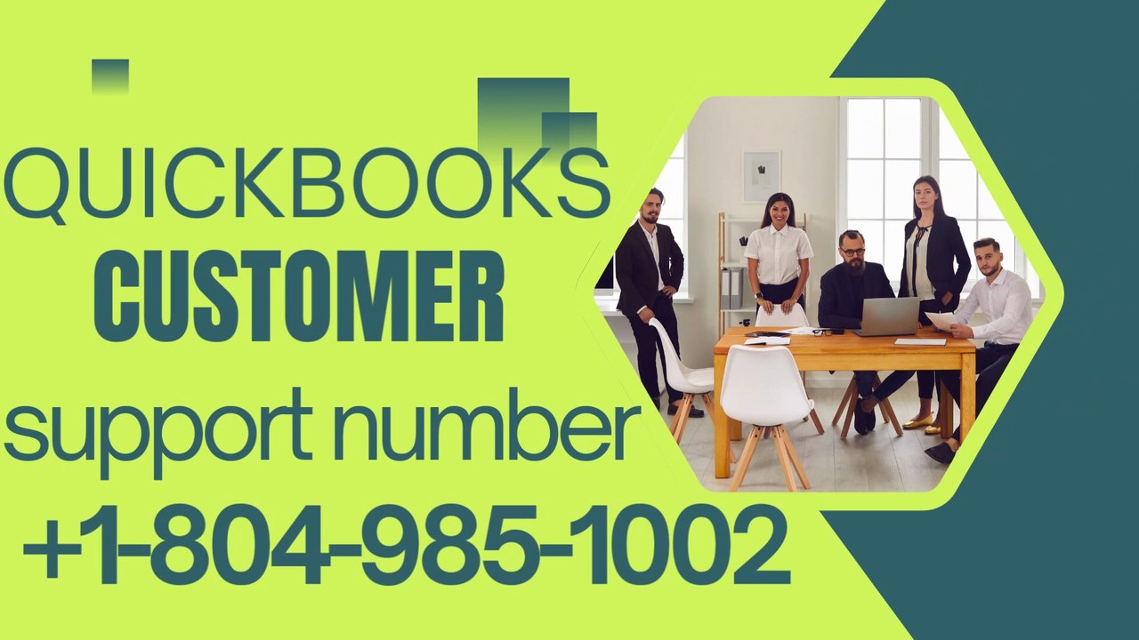 Does the QuickBooks Desktop Payroll help number actually solve installation errors or just read a script?
