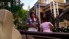 Desperate Housewives S02E23