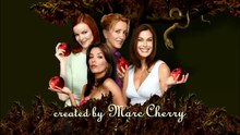 Desperate Housewives S03E02