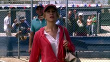 Desperate Housewives S03E04
