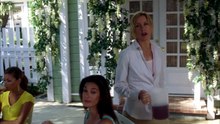 Desperate Housewives S03E05