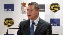 Así elogiaba Page a Ábalos, ahora condenado a 24 años de cárcel, por atajar "problemas espinosos"