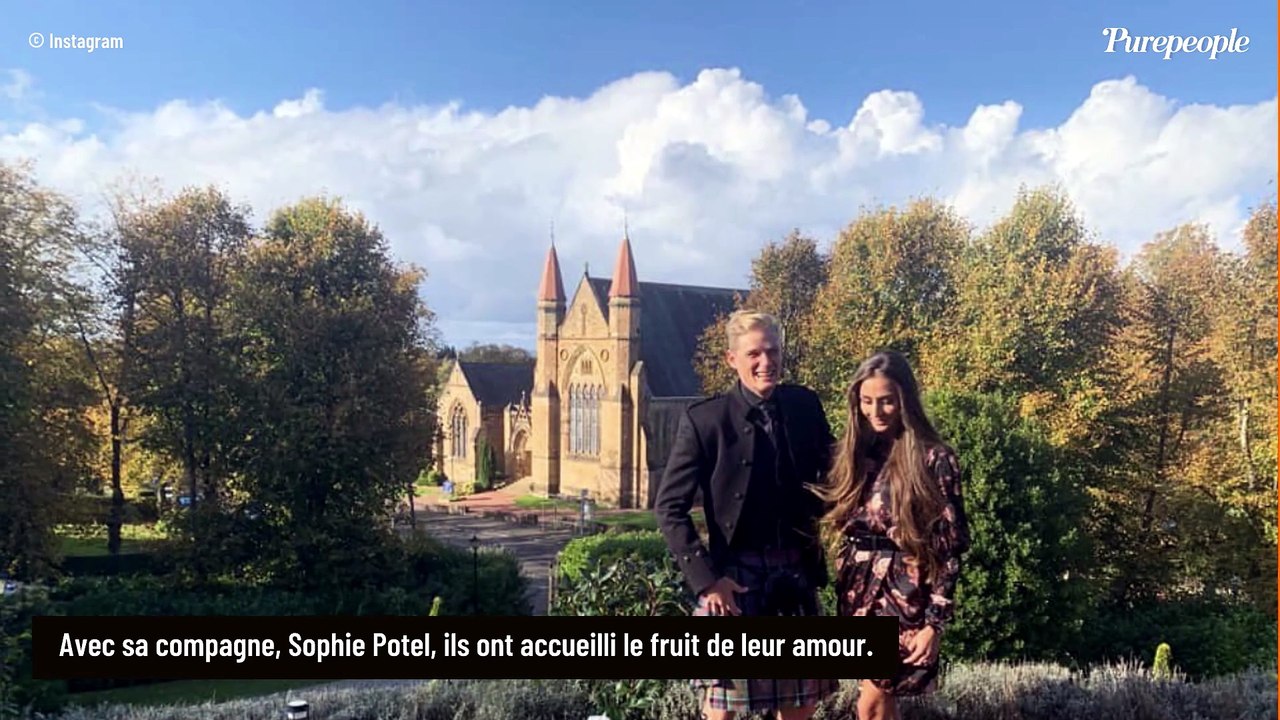 The Voice : Un ancien protégé d’Amel Bent est d...