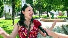 Sigue la ola de calor, con hasta 10ºC más de lo normal y más de 42ºC