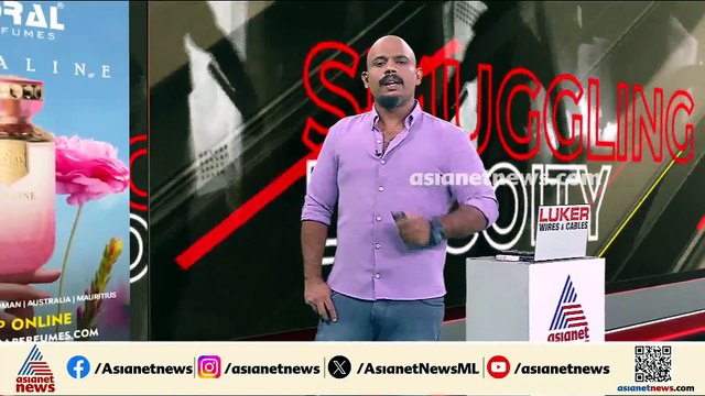 കൊല്ലത്ത് നടുറോഡിൽ ഇരുമ്പുകമ്പിയുമായി പരാക്രമം; യുവാവ് അറസ്റ്റിൽ