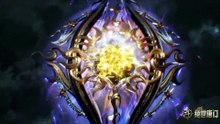 Soul Land 2: The Peerless Tang Clan Episode 158