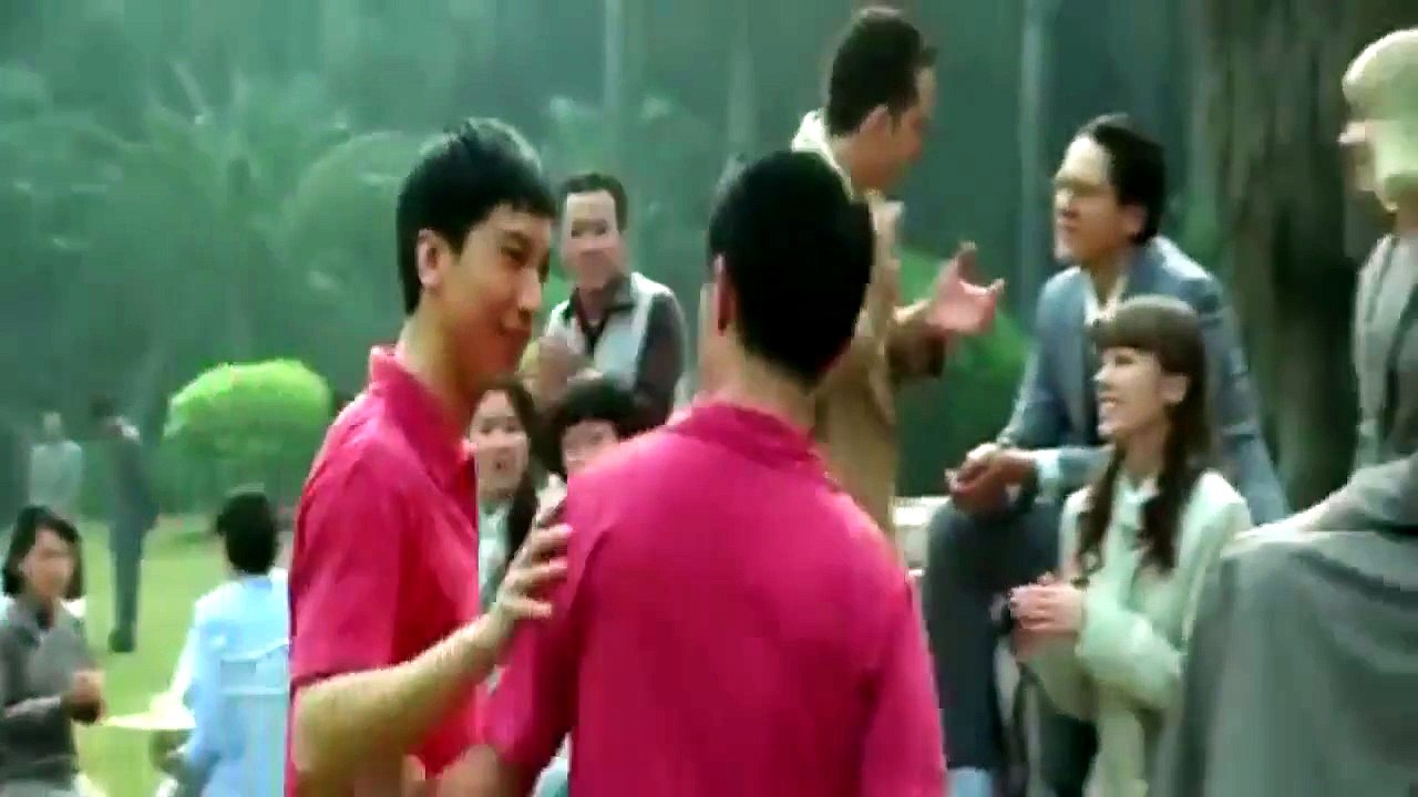 Ip Man - Zero 2010