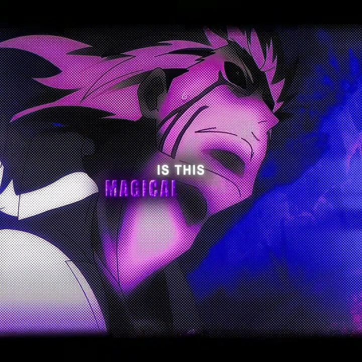 🔥 Shadow's Most Epic Moment | The Eminence in Shadow Edit ⚡ #AnimeShorts