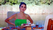 Será Isso Amor 39. Episódio (Dublado)