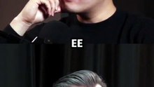 Apa yang paling Anda sesali dalam hidup?