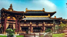 Vân Tú Hành Tập 5 Vietsub