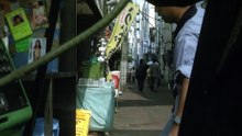 学校3 A Class to Remember 3 The New Voyage (1998) pt.1
