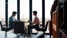 Double Helix Episode 12 | English Sub | Full Short Drama | English Sub 2026 | Full Episode Short Drama 2026