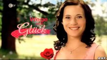 Luisa -558- Wege zum Glück