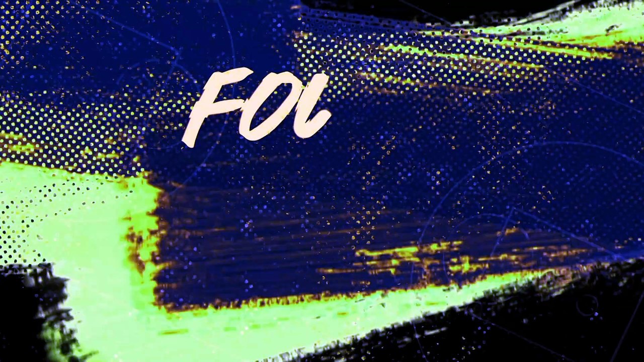 Foul Play with Anthony Davis S01E06