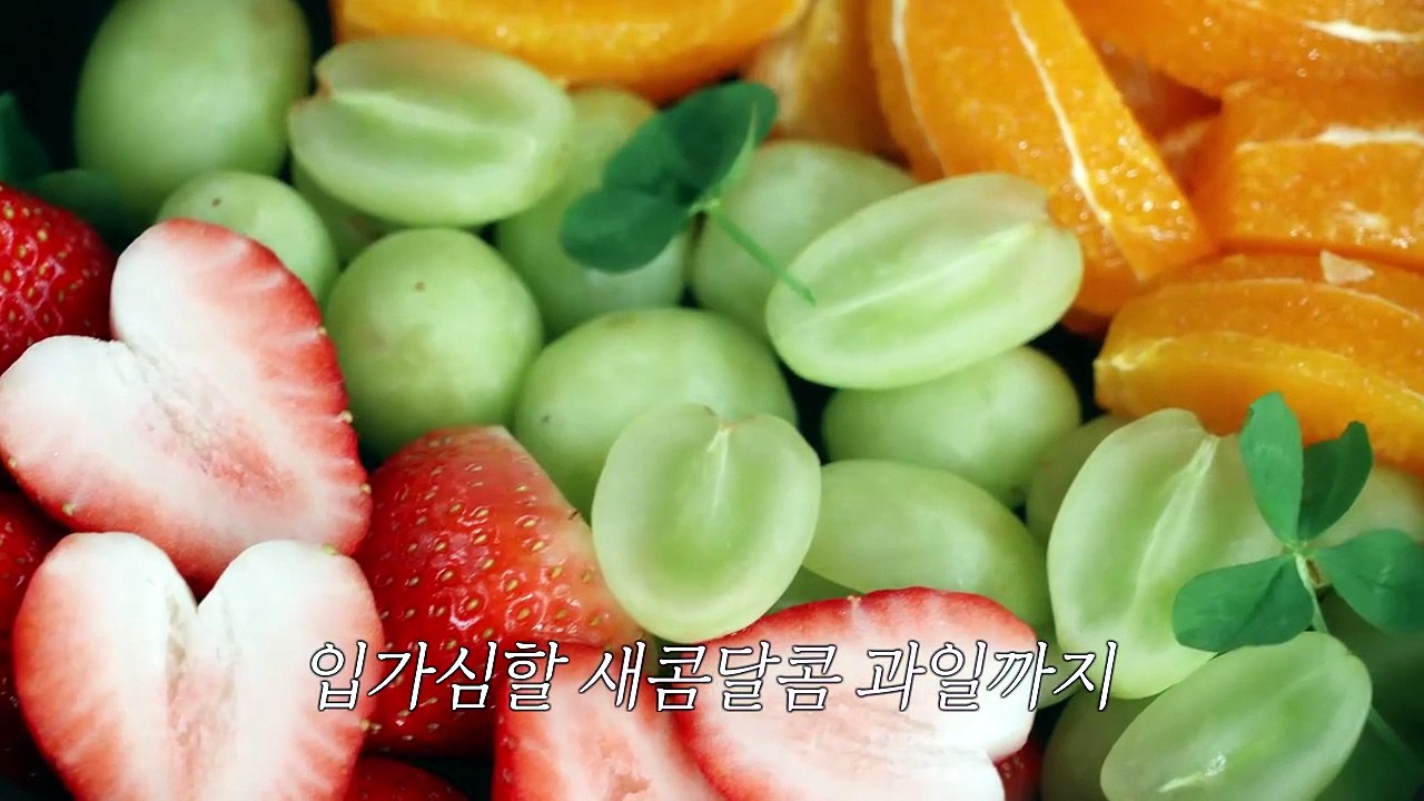 Hello Twenty Wonhee Episode 3