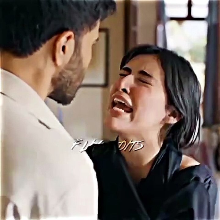 Shadai Drama Episode 37 Best Scenes