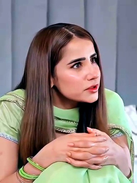 Malikyat Drama Episode 33 best scenes
