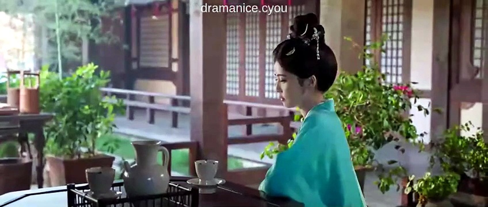 Ep 26 The First Jasmine