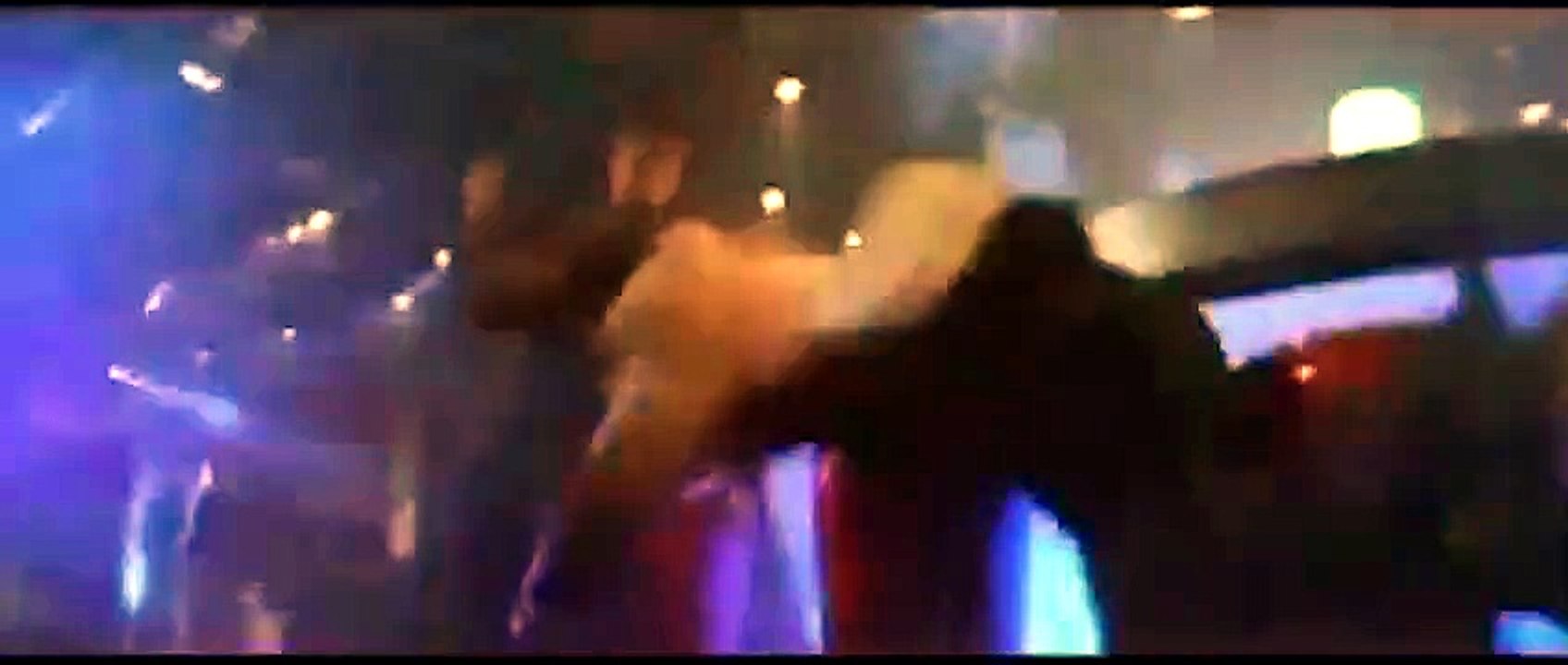 GEN X COPS (1999) Trailer [Full Movie]