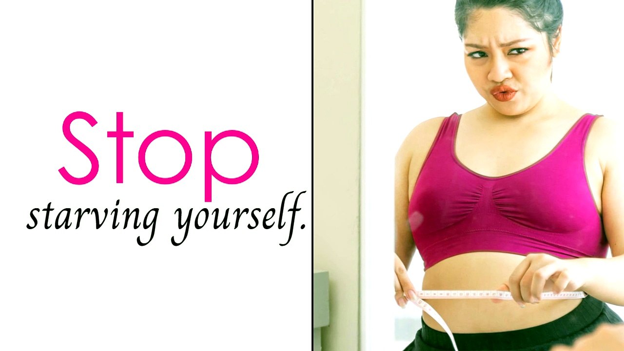I Tried the Akemi Slim Patch for Weight Loss… DOES IT WORK?