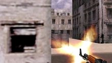 Counter Strike 1.6: Black Hawk Down – Intense Retro FPS Action!