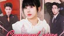 Comment vivre avec une héritière | Série Complète | Short Drama Français