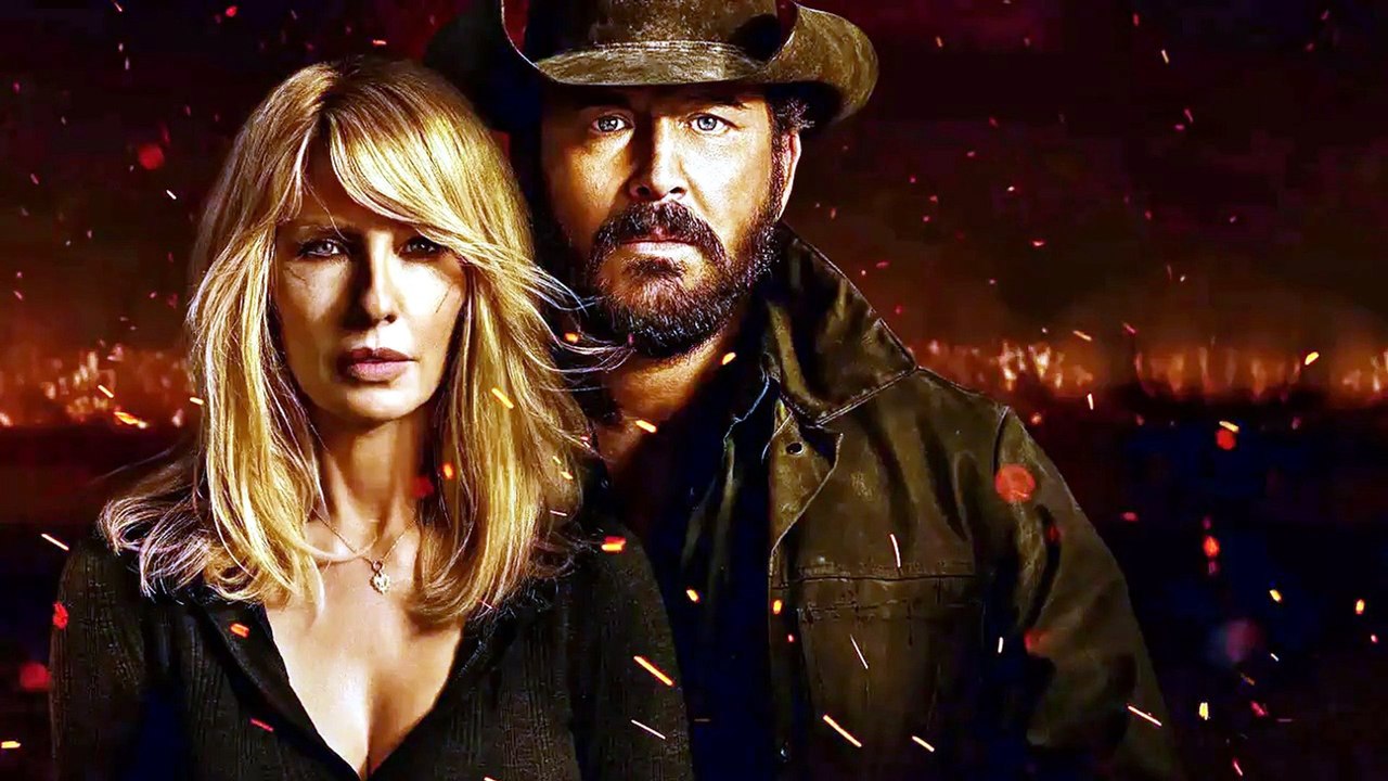 Dutton Ranch S01E04 (2026) [Full Movie]