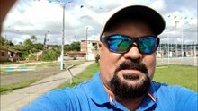 Situação Crítica em Equipamentos Públicos: Exposição da Decadência e Descaso no Bairro da Charnequinha - Cabo de Santo Agostinho Necessita de Intervenção Imediata