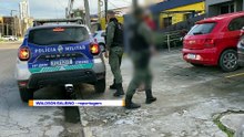 Prisão de Idoso em Olinda por Abuso Sexual de Menor: Importância da Denúncia Comunitária e Proteção Infantil